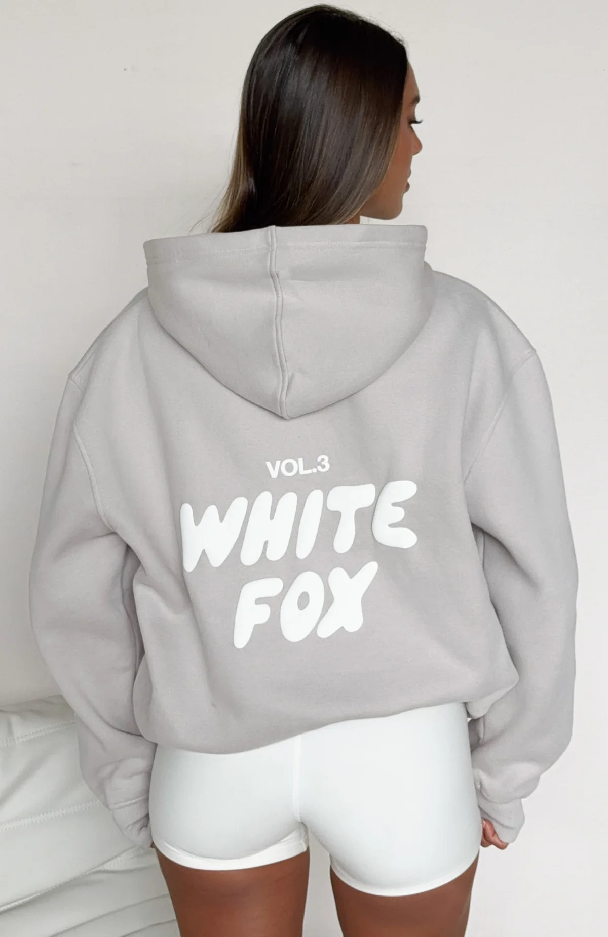 Offstage Hoodie Moon - Image 10
