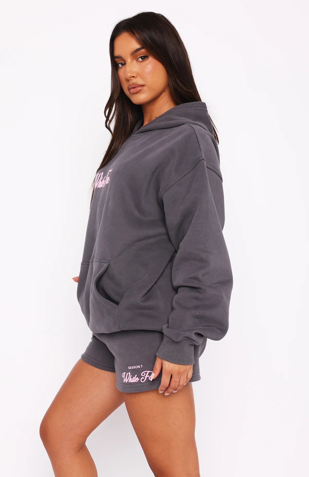 Season 7 Oversized Hoodie Monument - Image 3